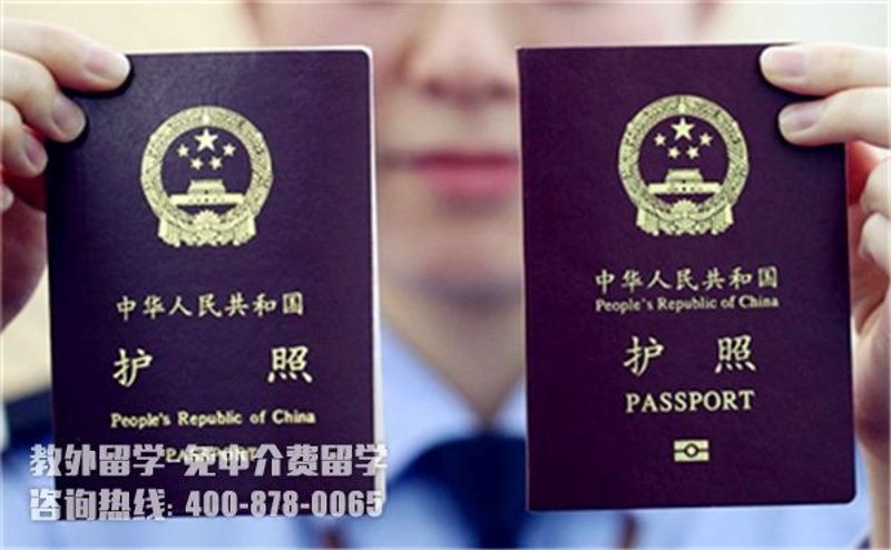 湖南熠成旅行社：文旅融合的探索者