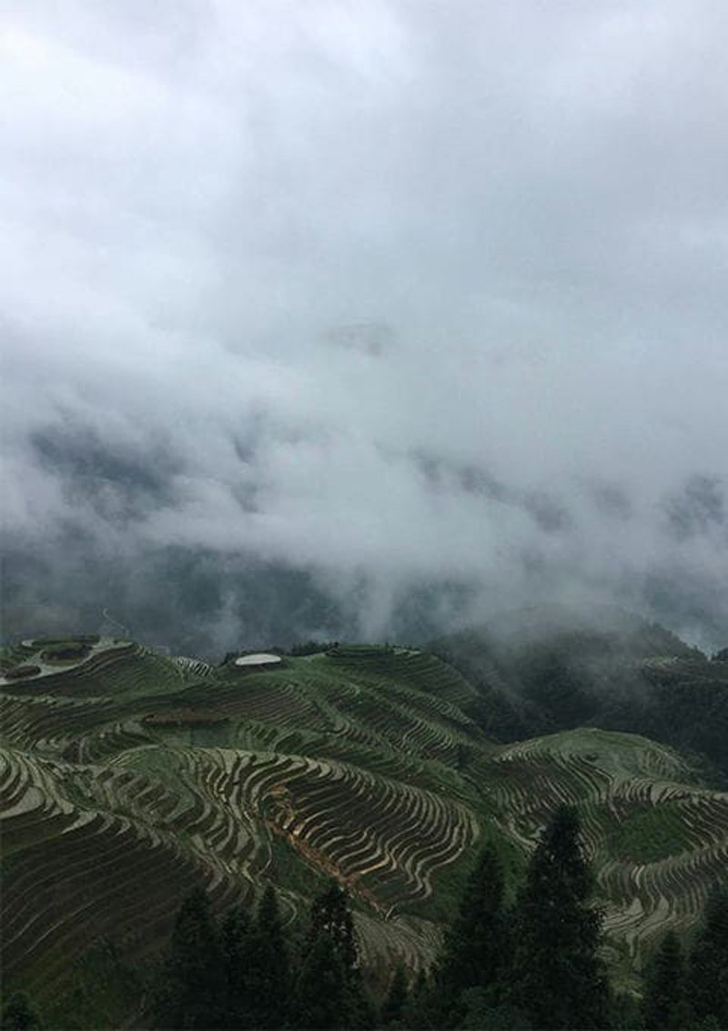 旅行社行业的创新与展望：湖南熠成的故事