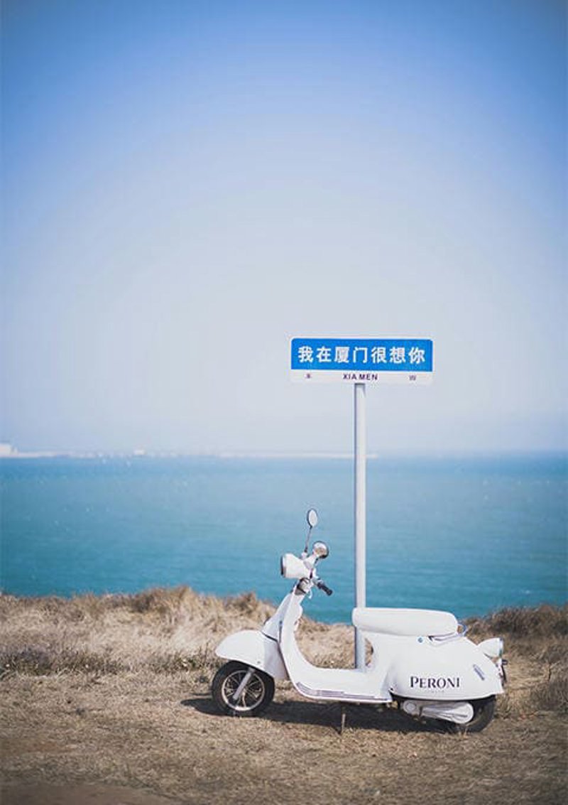 走进国内游的魅力：自然与人文的交融