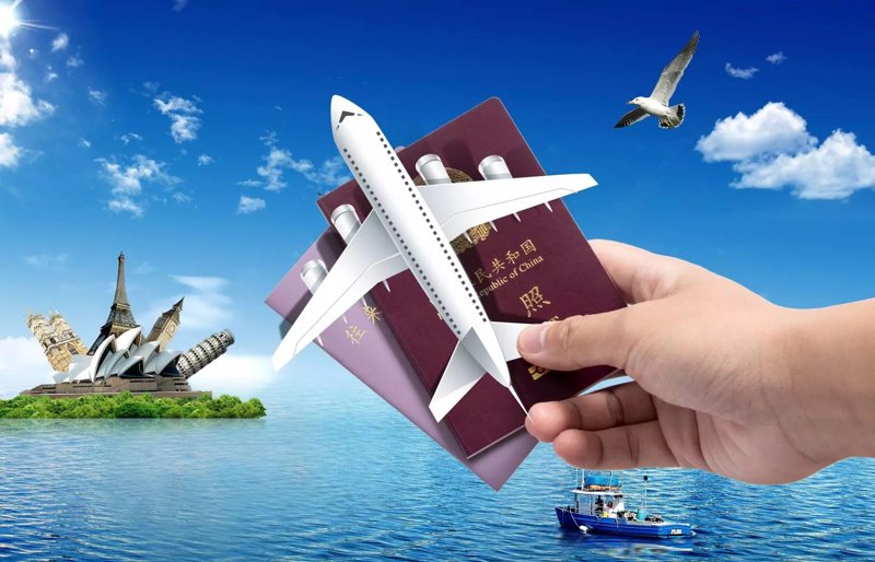 南昌旅游公司的魅力：探索一座城市的独特风情