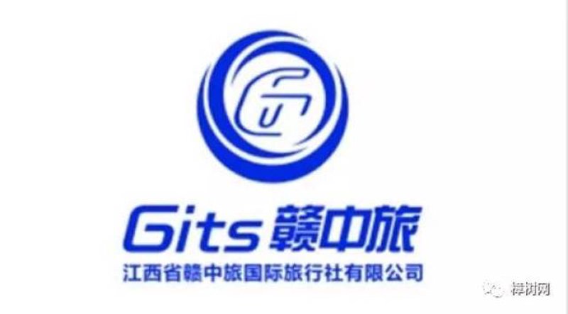 国内游:穿越祖国的壮丽山河